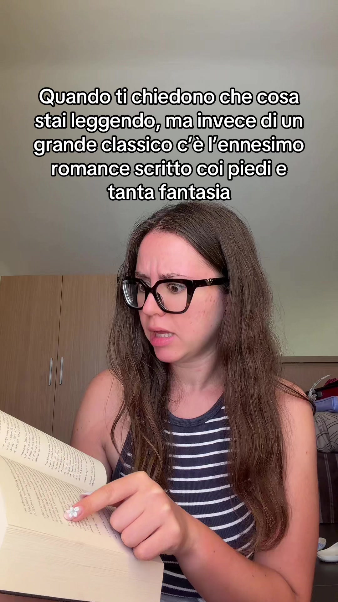 @Lucry 🧸
