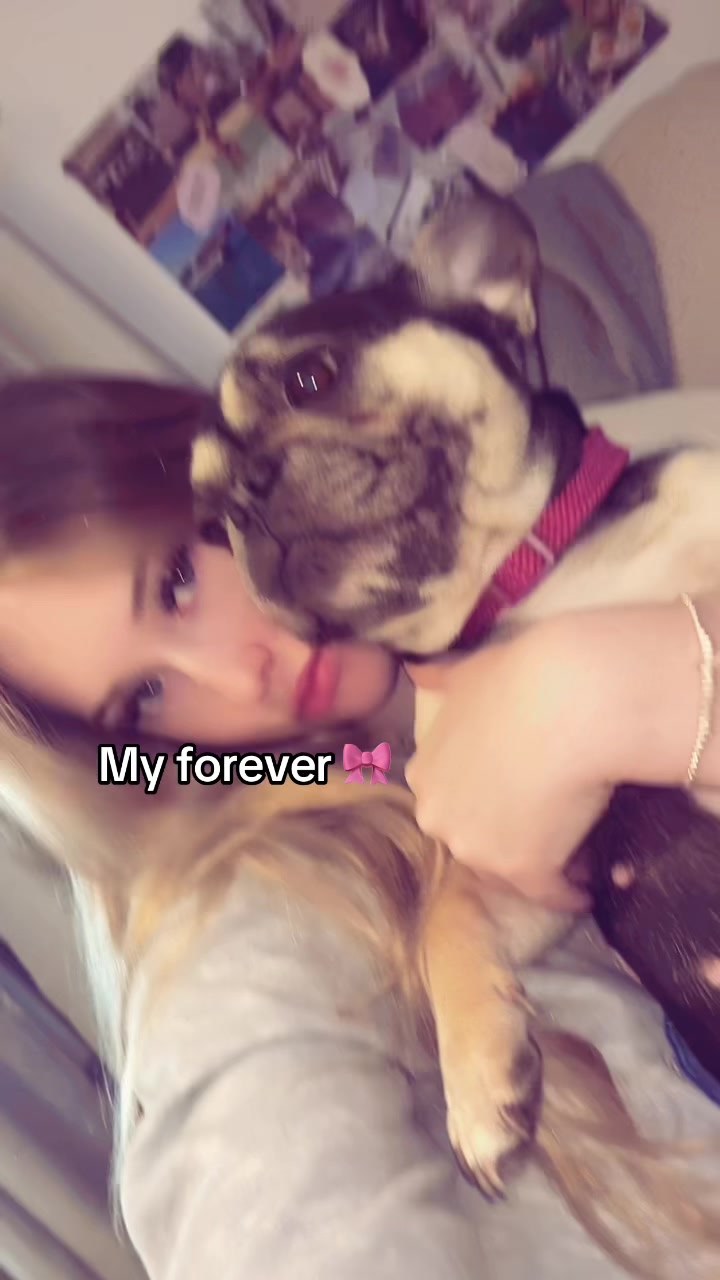 @jasminexleannax