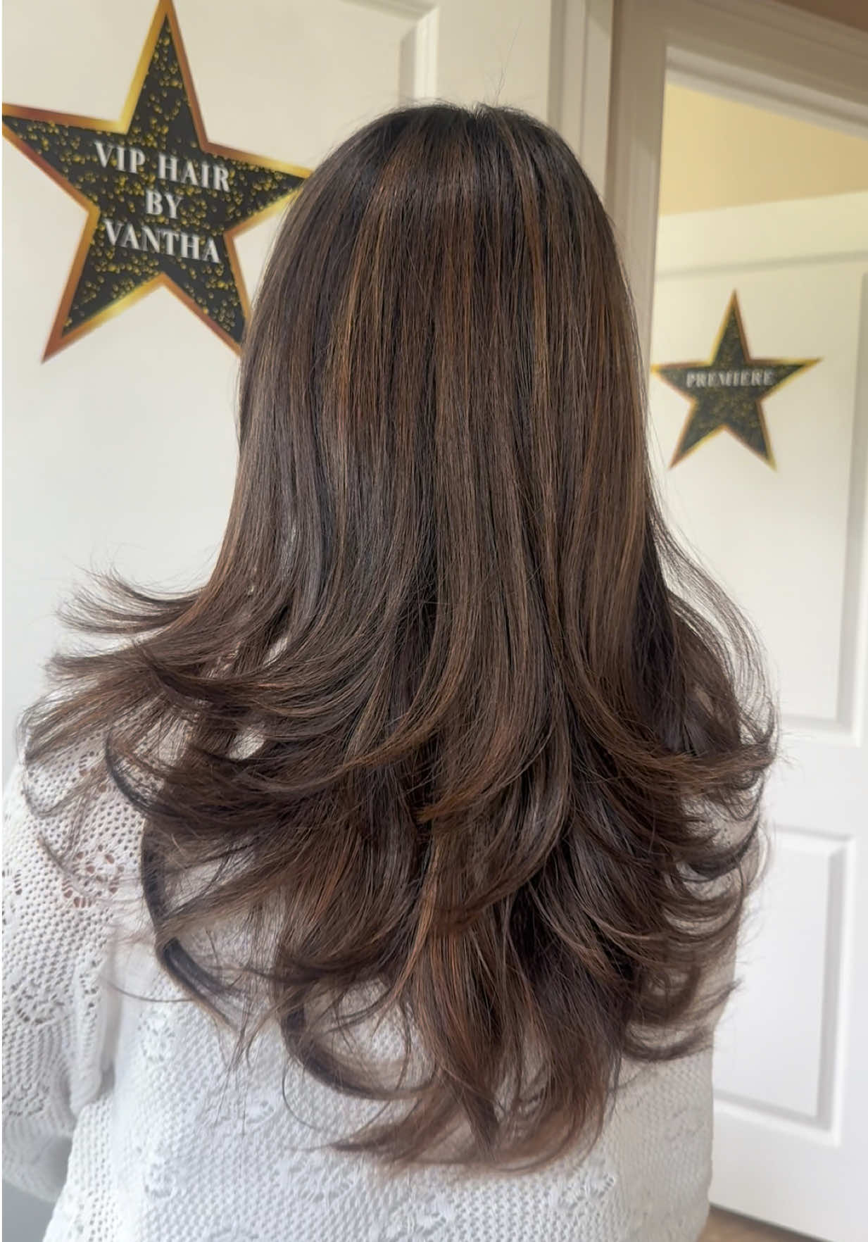 @HairByVantha