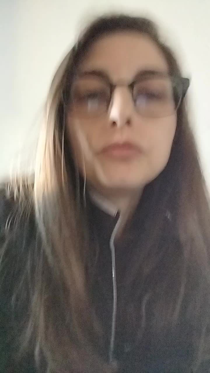 @Giusyyy🦋