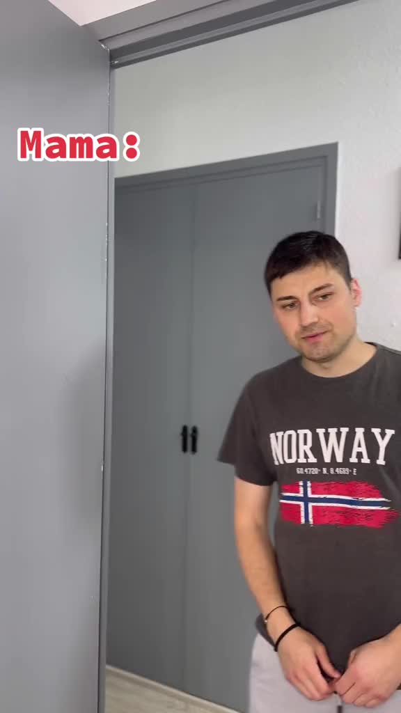 @Marian Mariutei