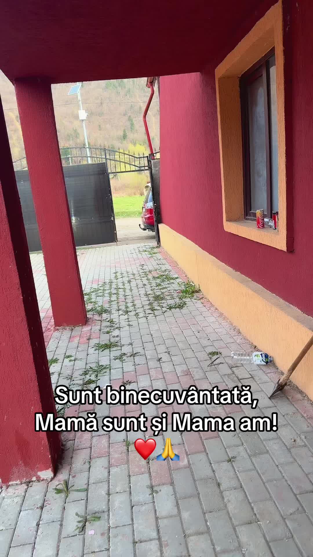@Sabina