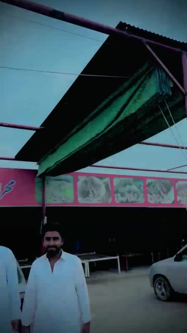 @ʀɪᴢᴡᴀɴ ᴊᴀʟᴀʟ