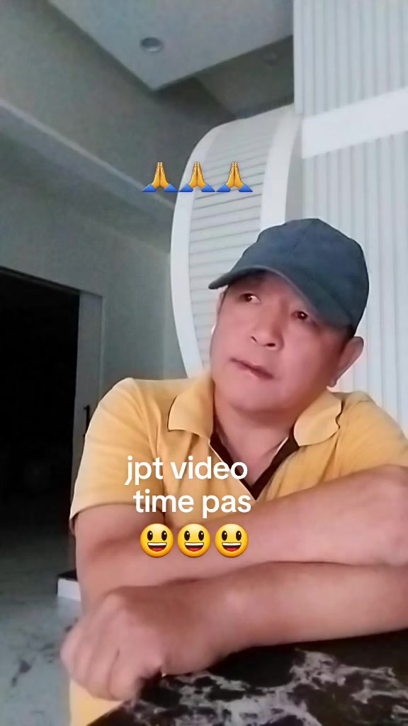 @babu gurung