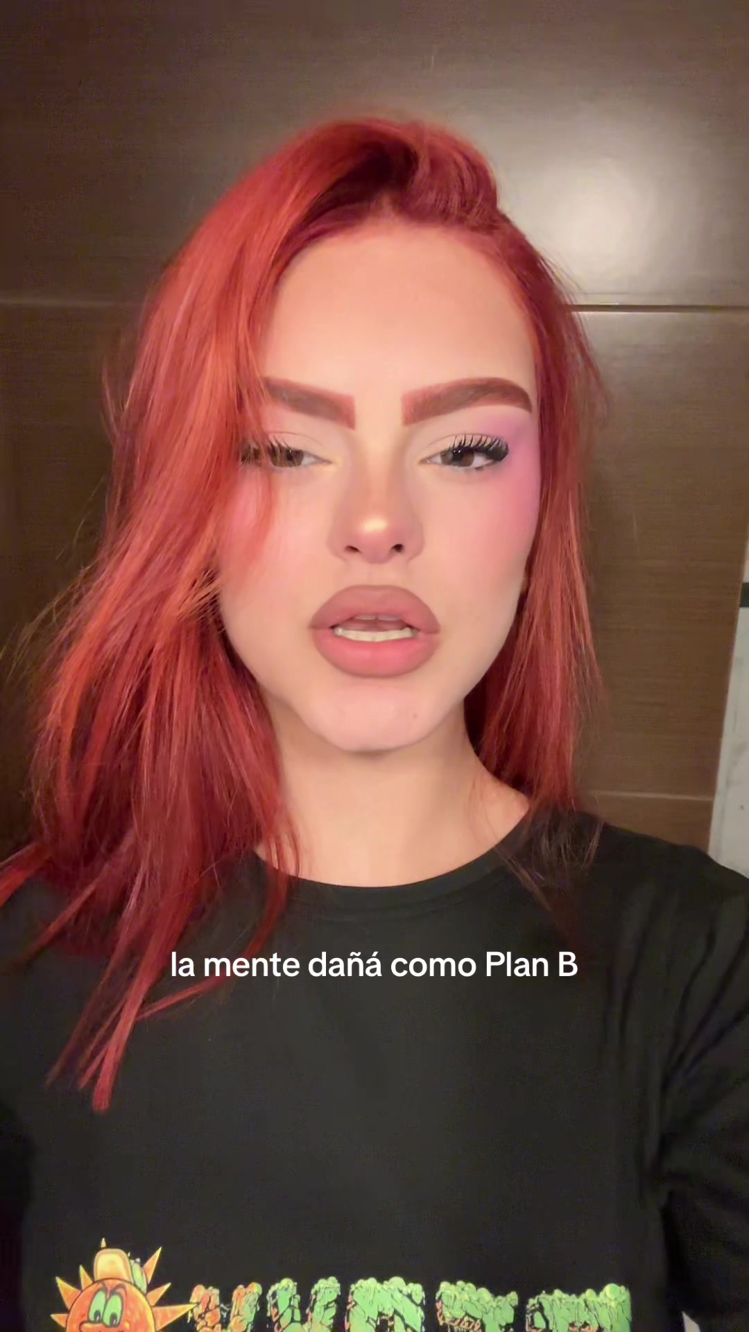 @tati💚