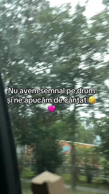 @mariaslabutu2906