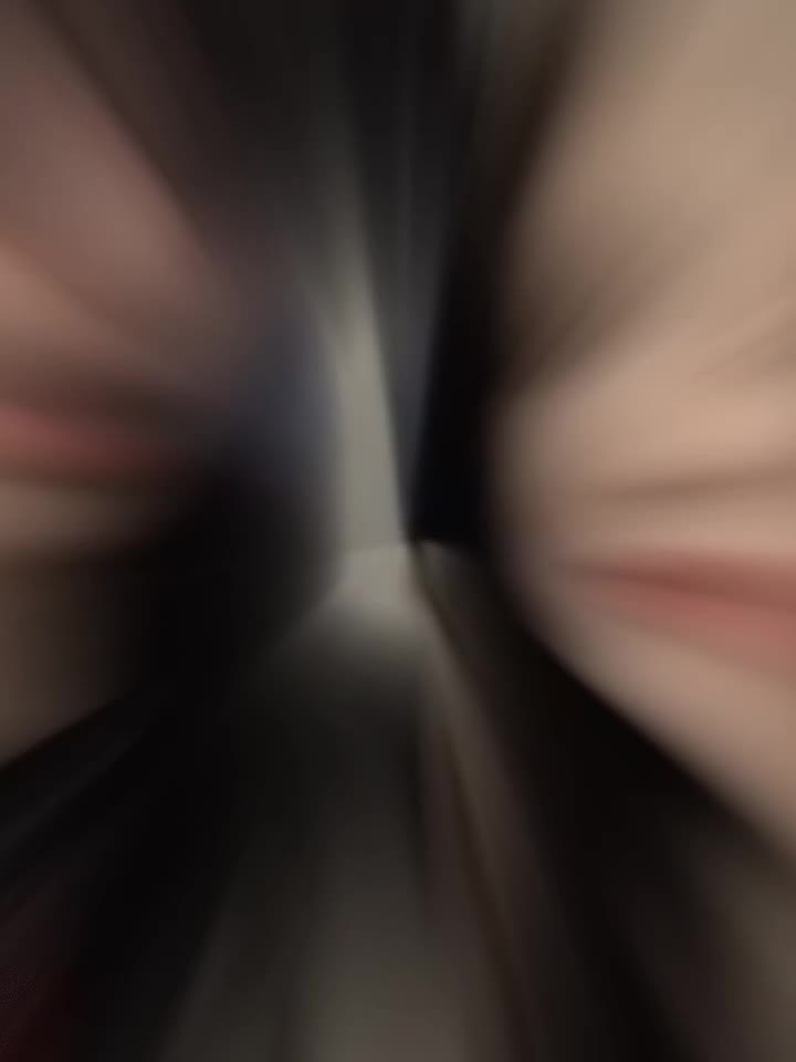 @𝙼𝚘𝚕𝚗𝚒𝚢𝚊 𝙺𝚜𝚎𝚗⚡