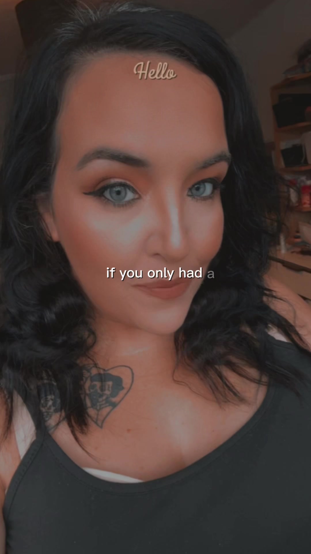 @🖤 Laura Masters 🖤