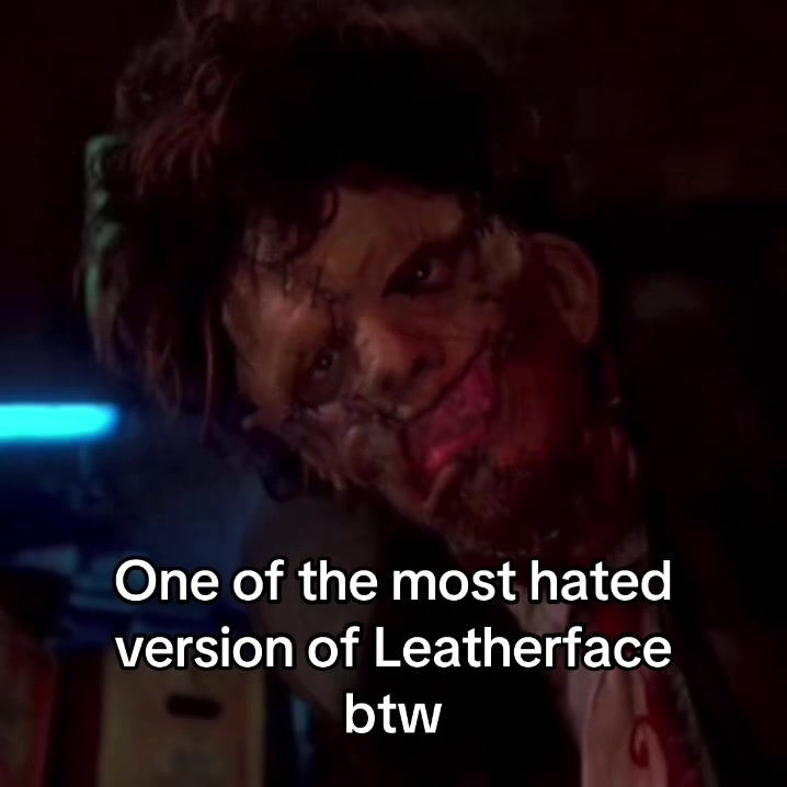 @Bubba