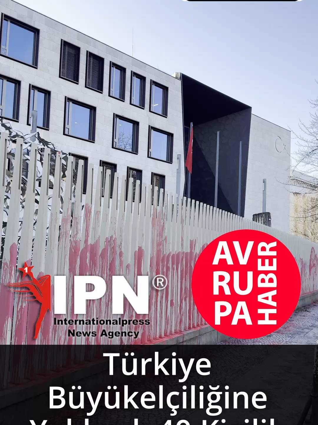 @IPN NEWSAGENCY