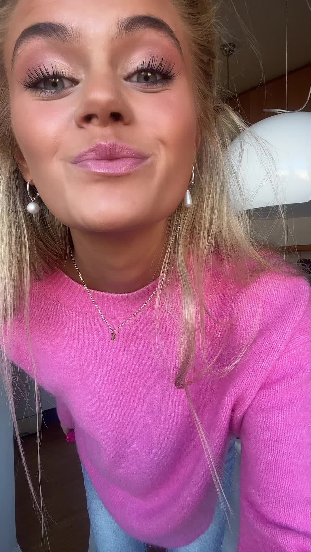 @saga.nyman