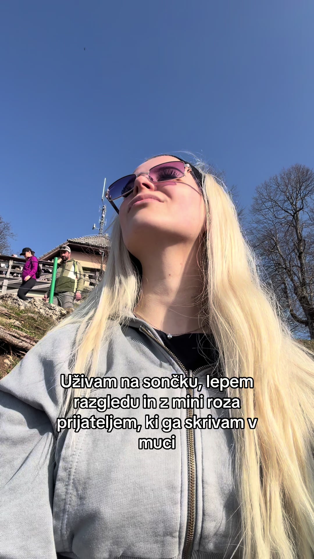 @Anika Bajda