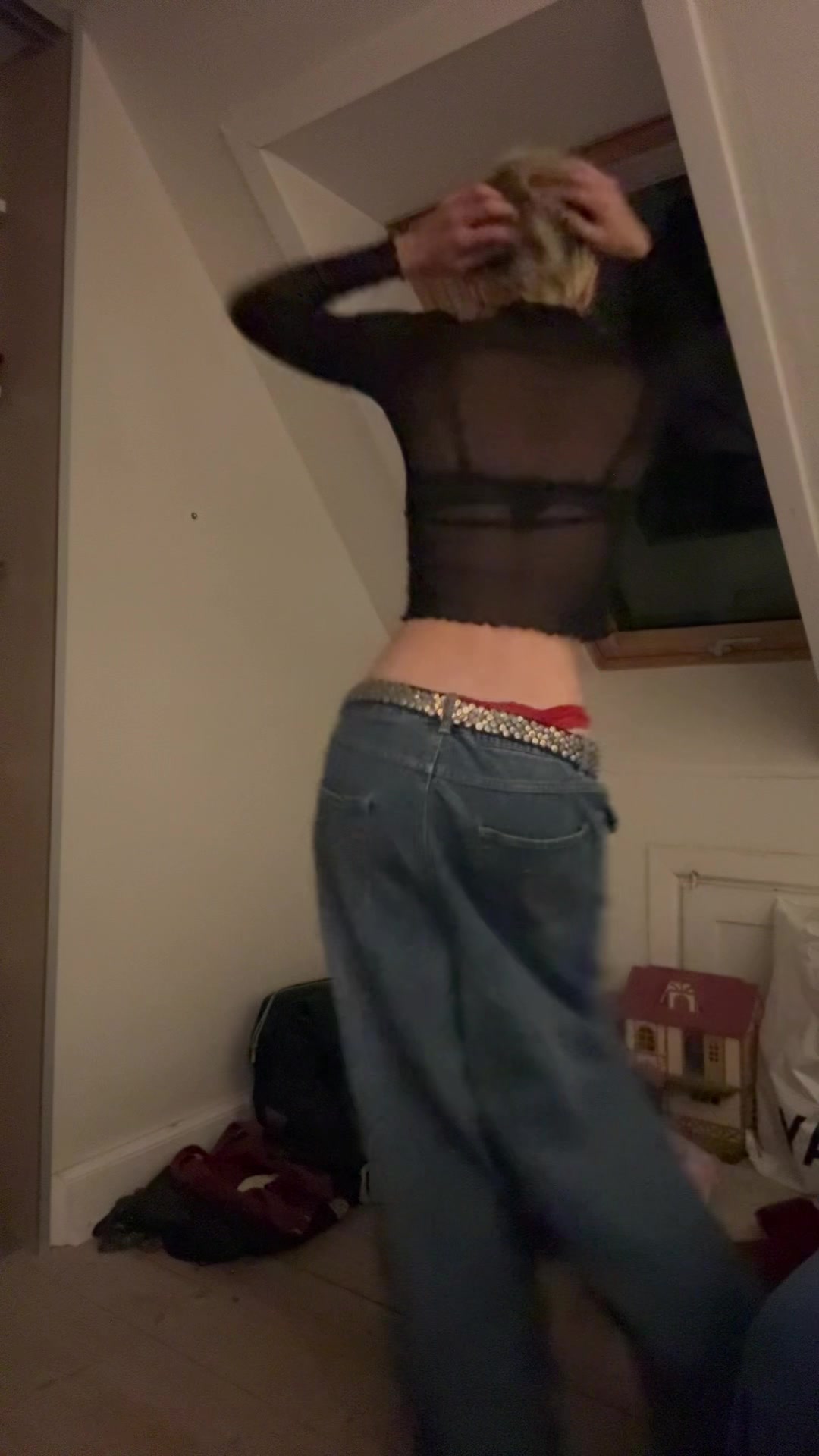 @4st3r