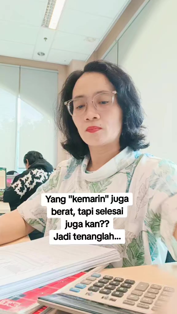@Si KuPas