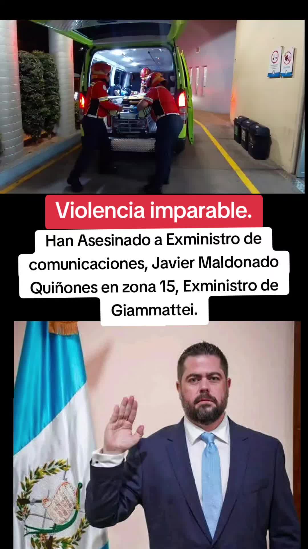 @LatinoNews502