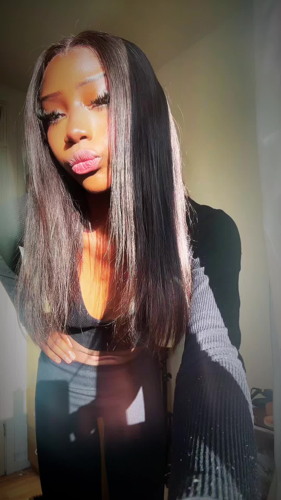 @Cassspam