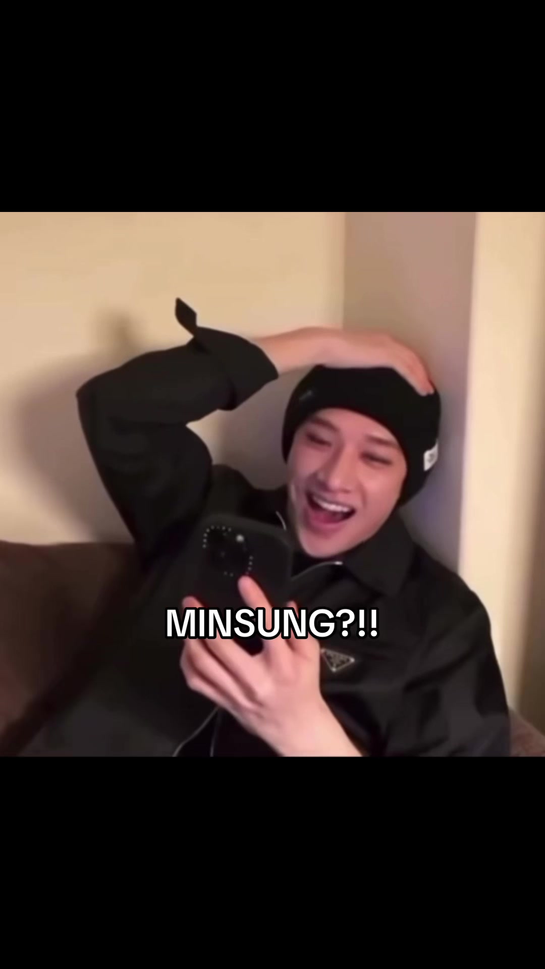 @Hyunjin~♡