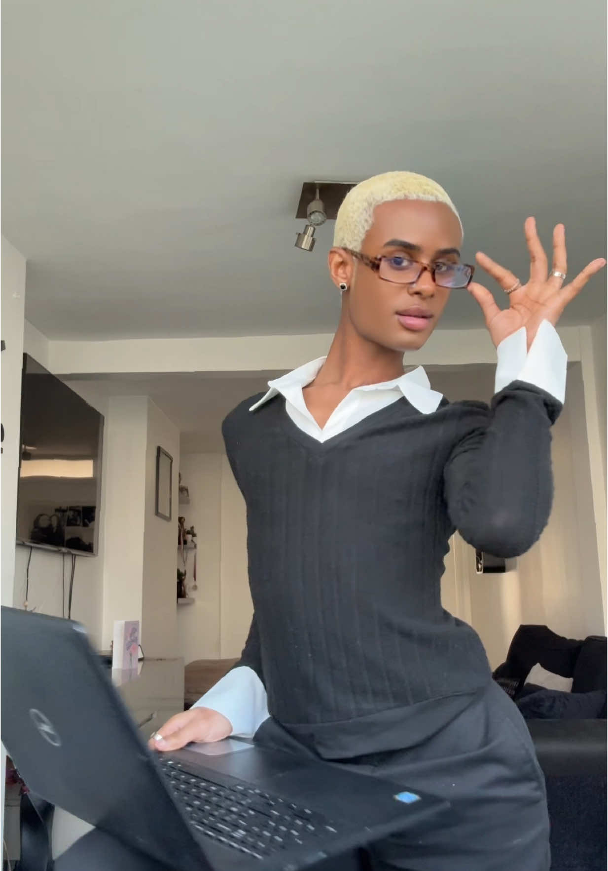 @✰ Tyler ✰