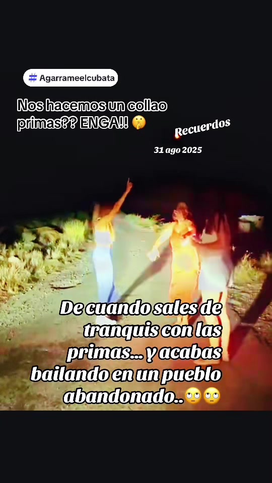 @bruixeta30