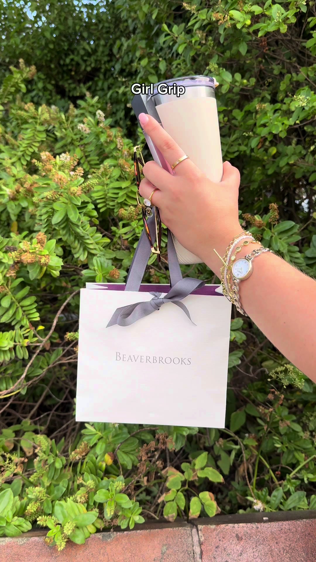 @beaverbrooksthejewellers