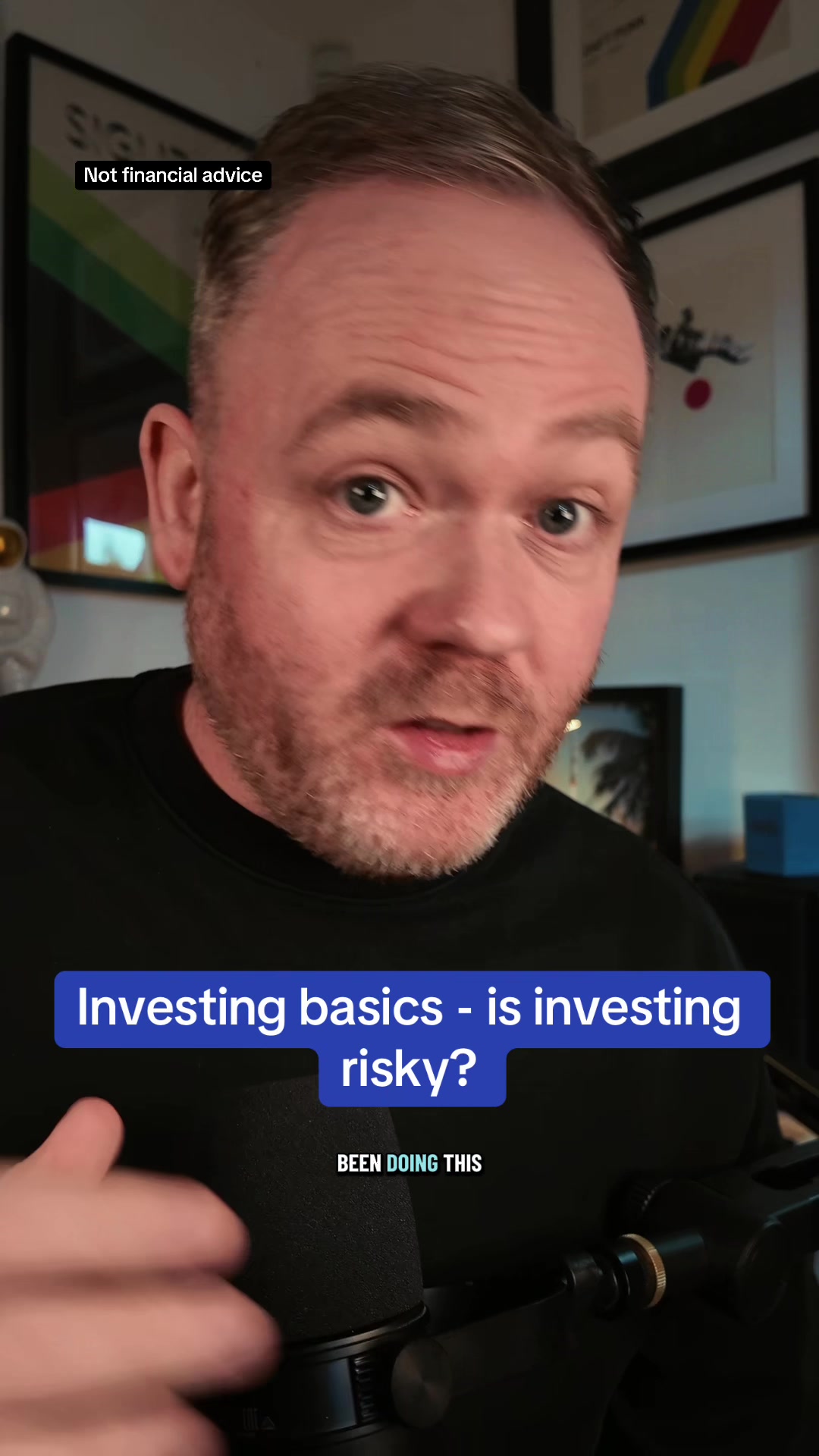 @Neil Invests