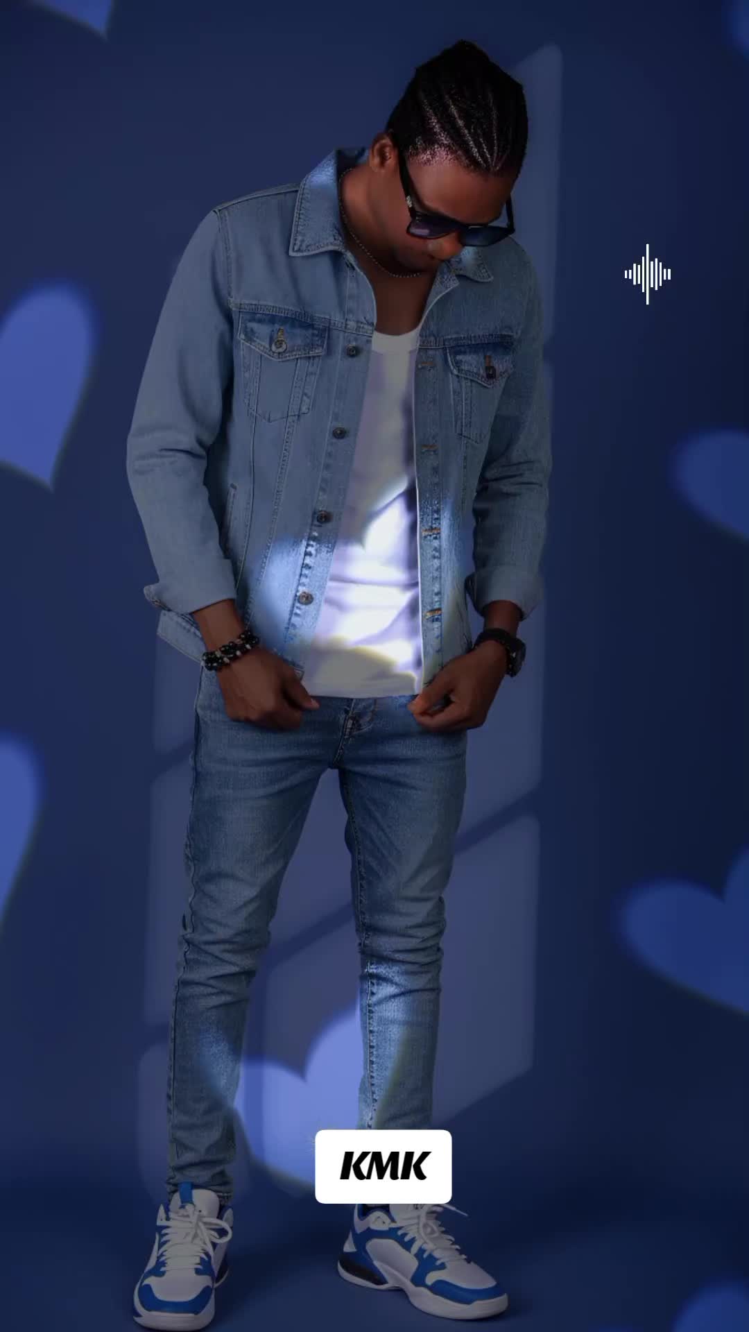 @ᴋᴍᴋ ᴄʜᴀʟʟᴇɴɢᴇ.ғʀ
