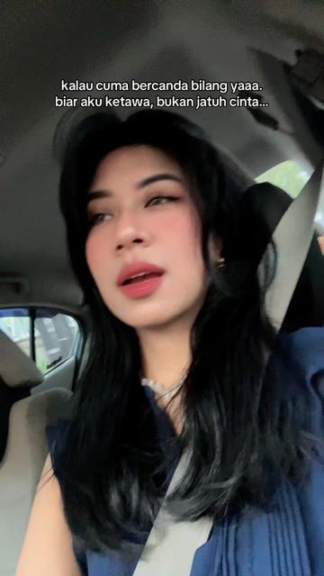 @EMJE