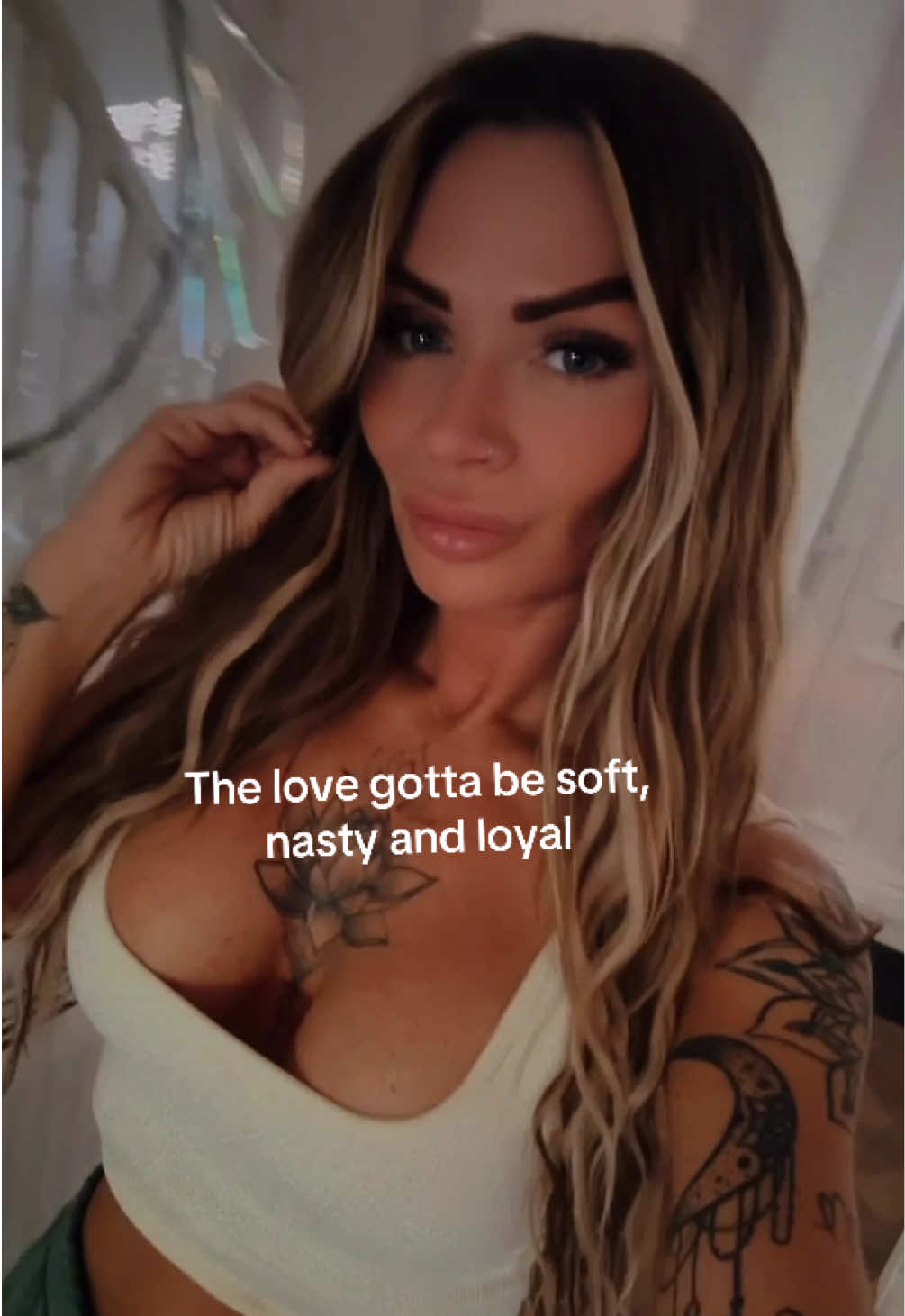 @Aimee🖤