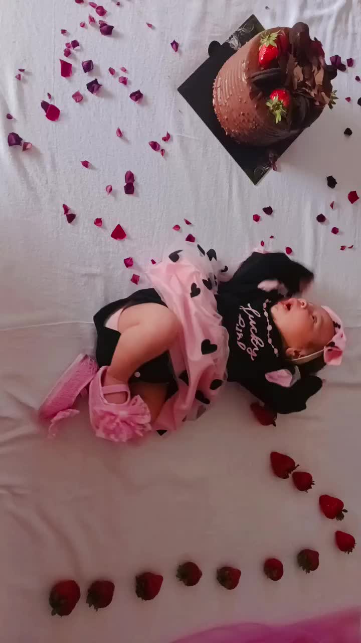 @Ати Иванова