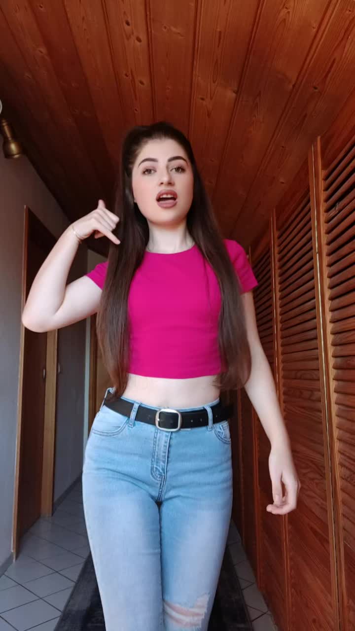 @Tanyusha💬