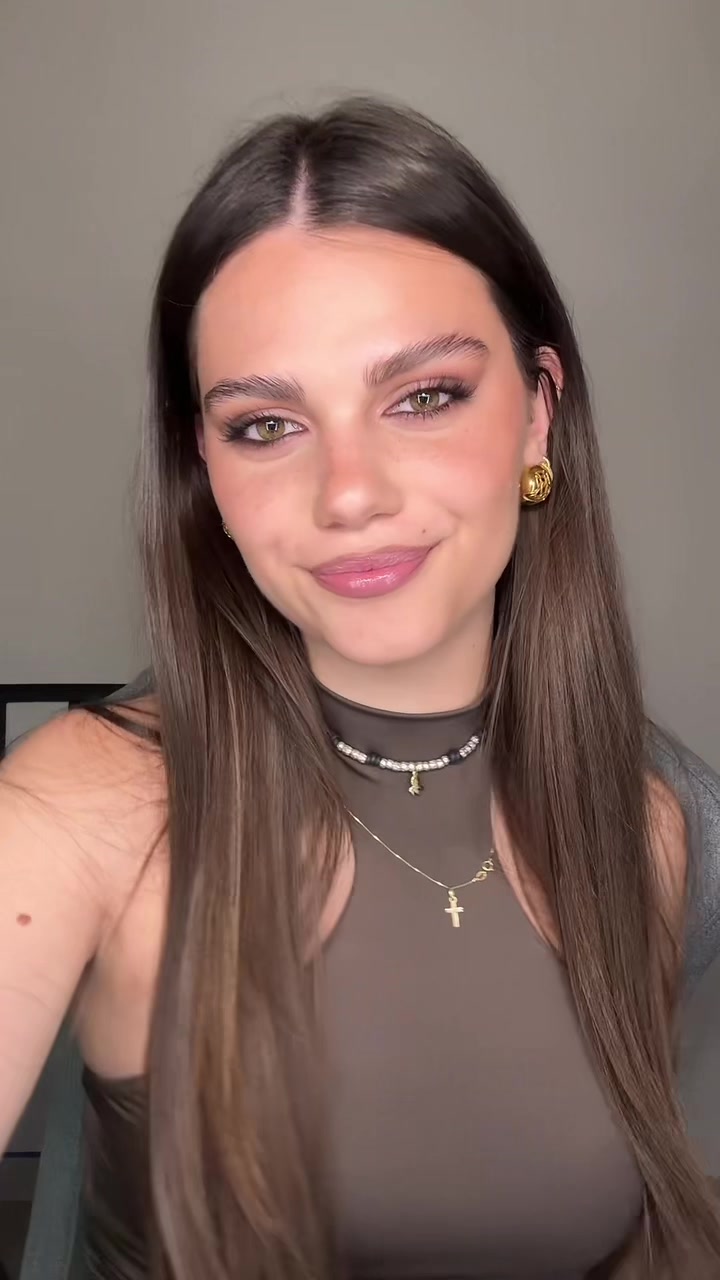 @gloria di bella