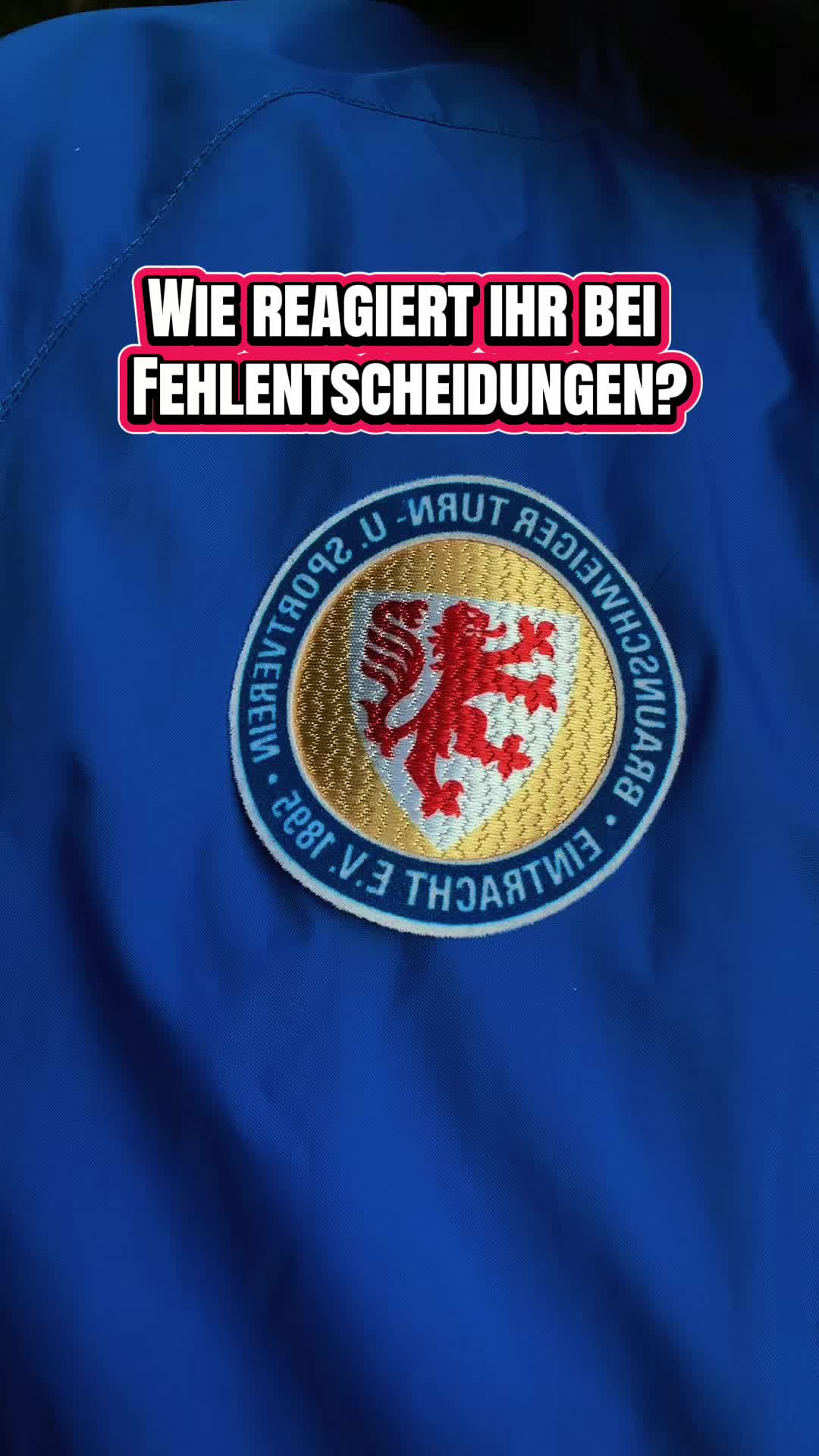 @regenbowgen💙💛