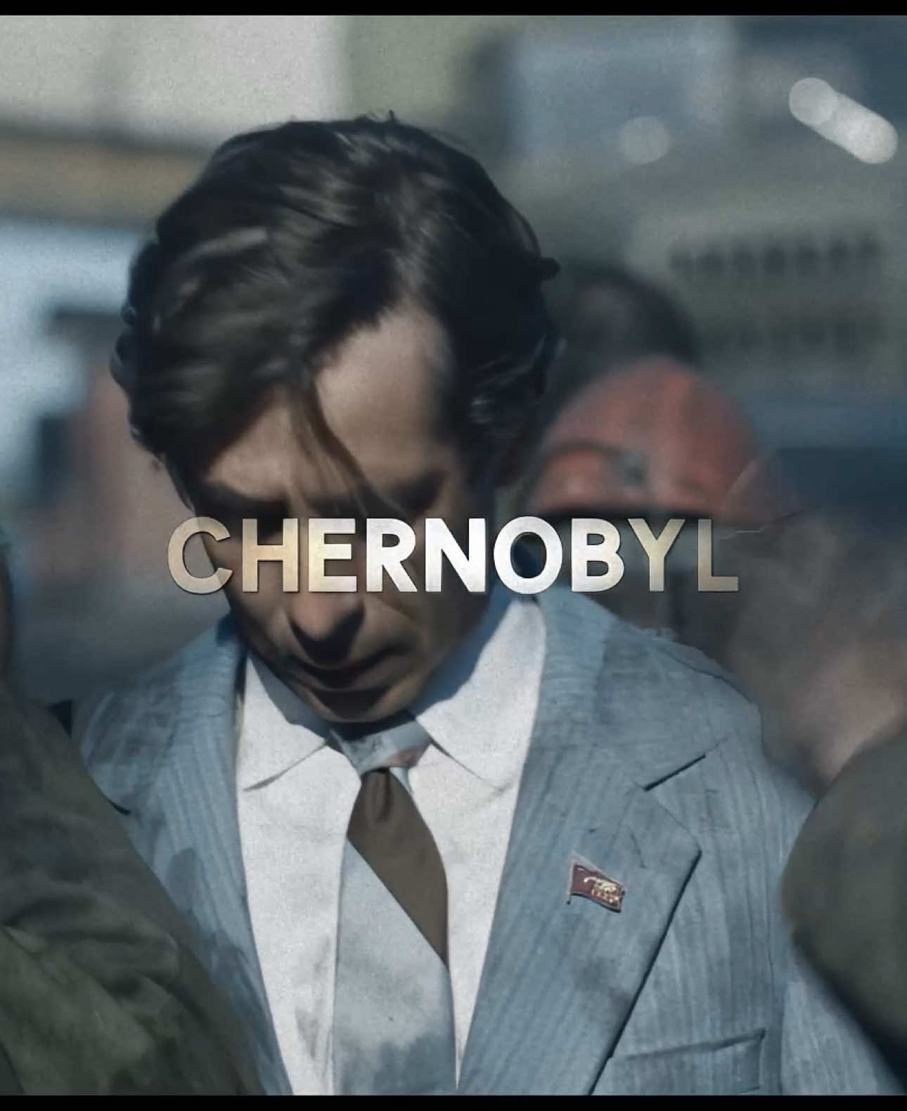 @𝐟𝐥𝐚𝐫𝐞𝐝