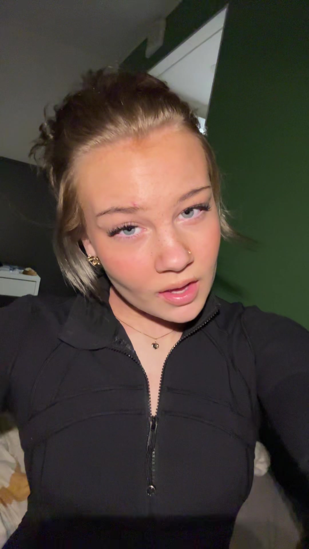 @🎀