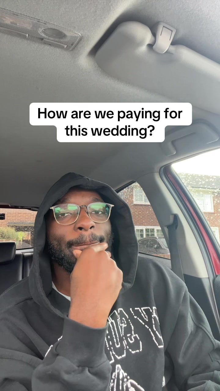 @DOLAPO