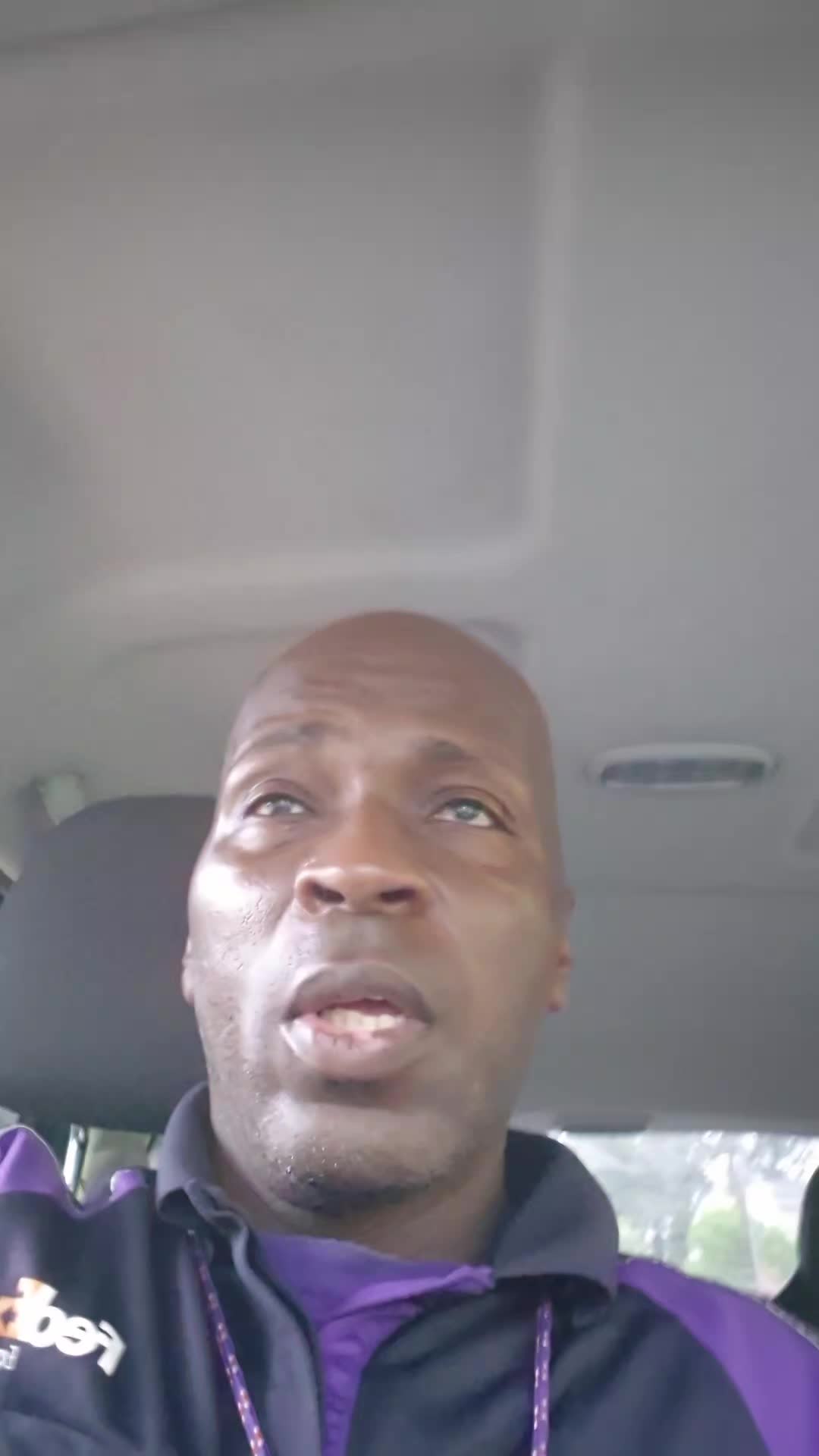 @Official Pastor Tone