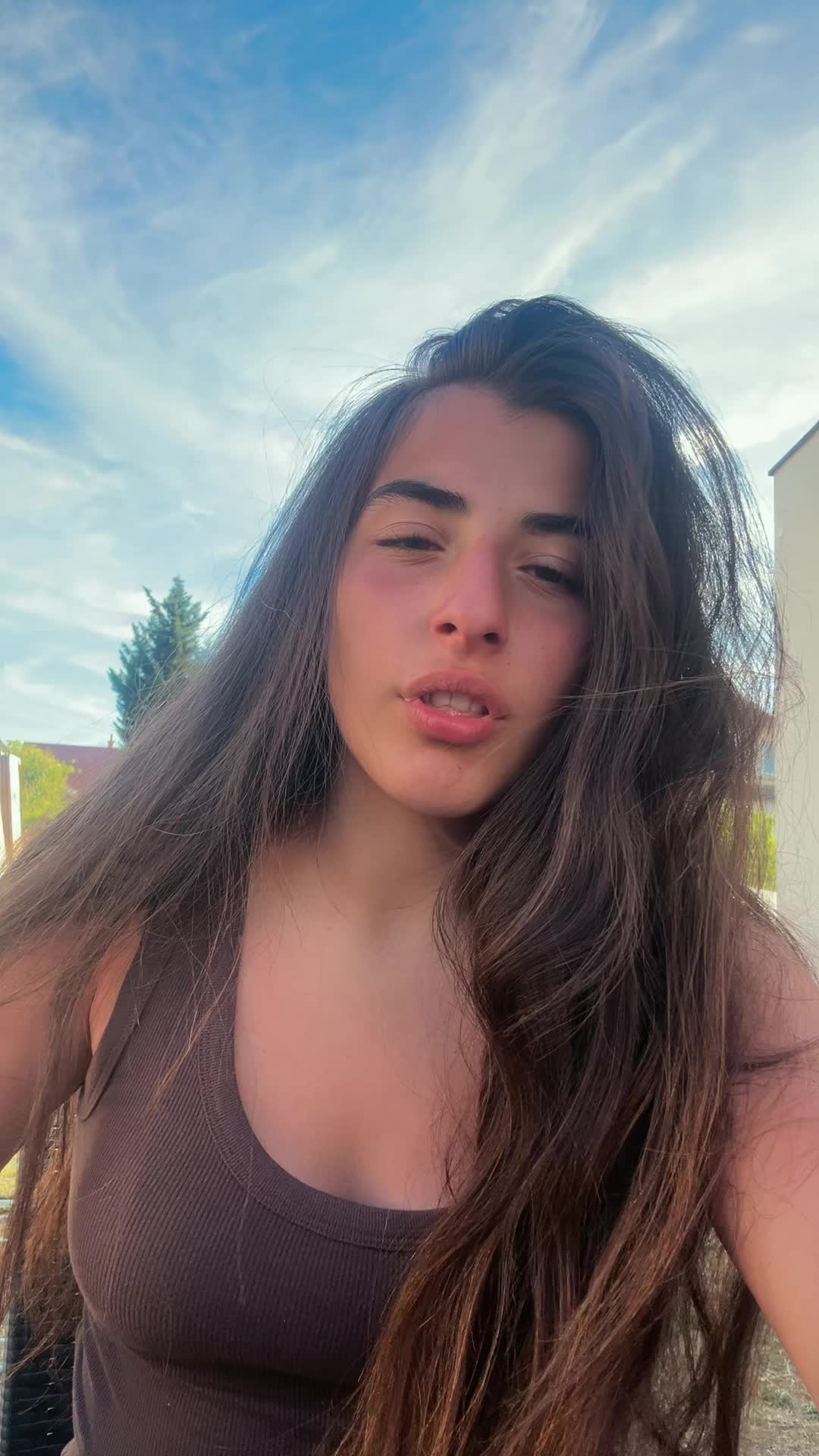 @67