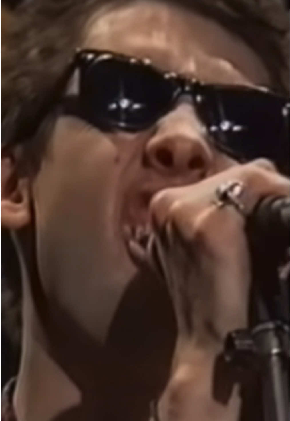 @Punk Archives
