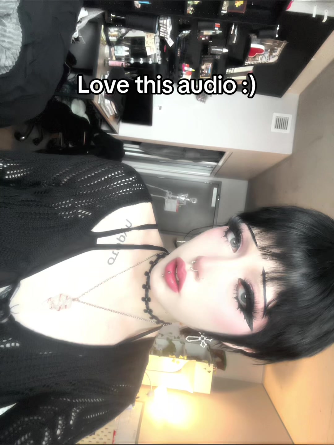@Twinkerbell<3