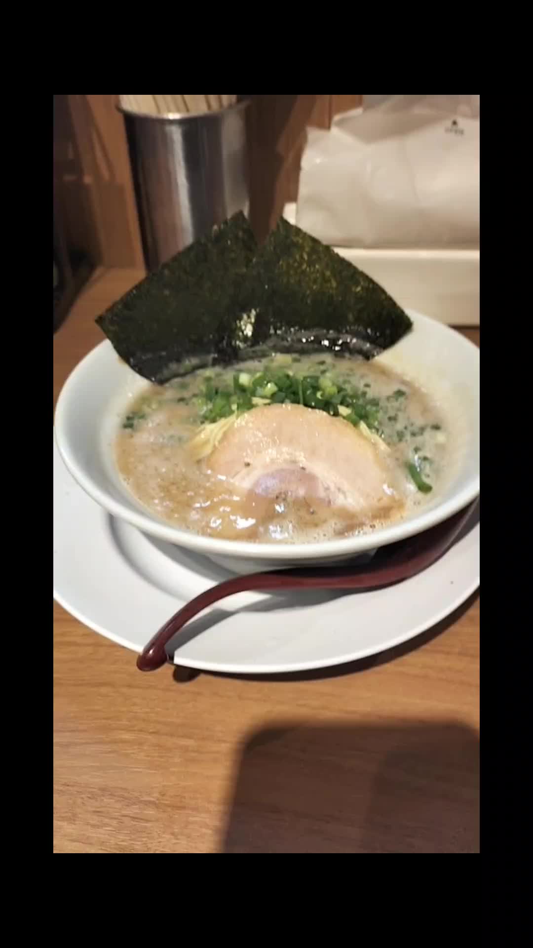 @ただくんdeath2