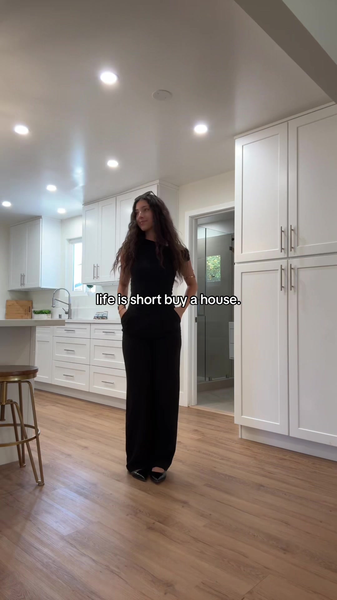 @Emma Grigoryan • REALTOR®