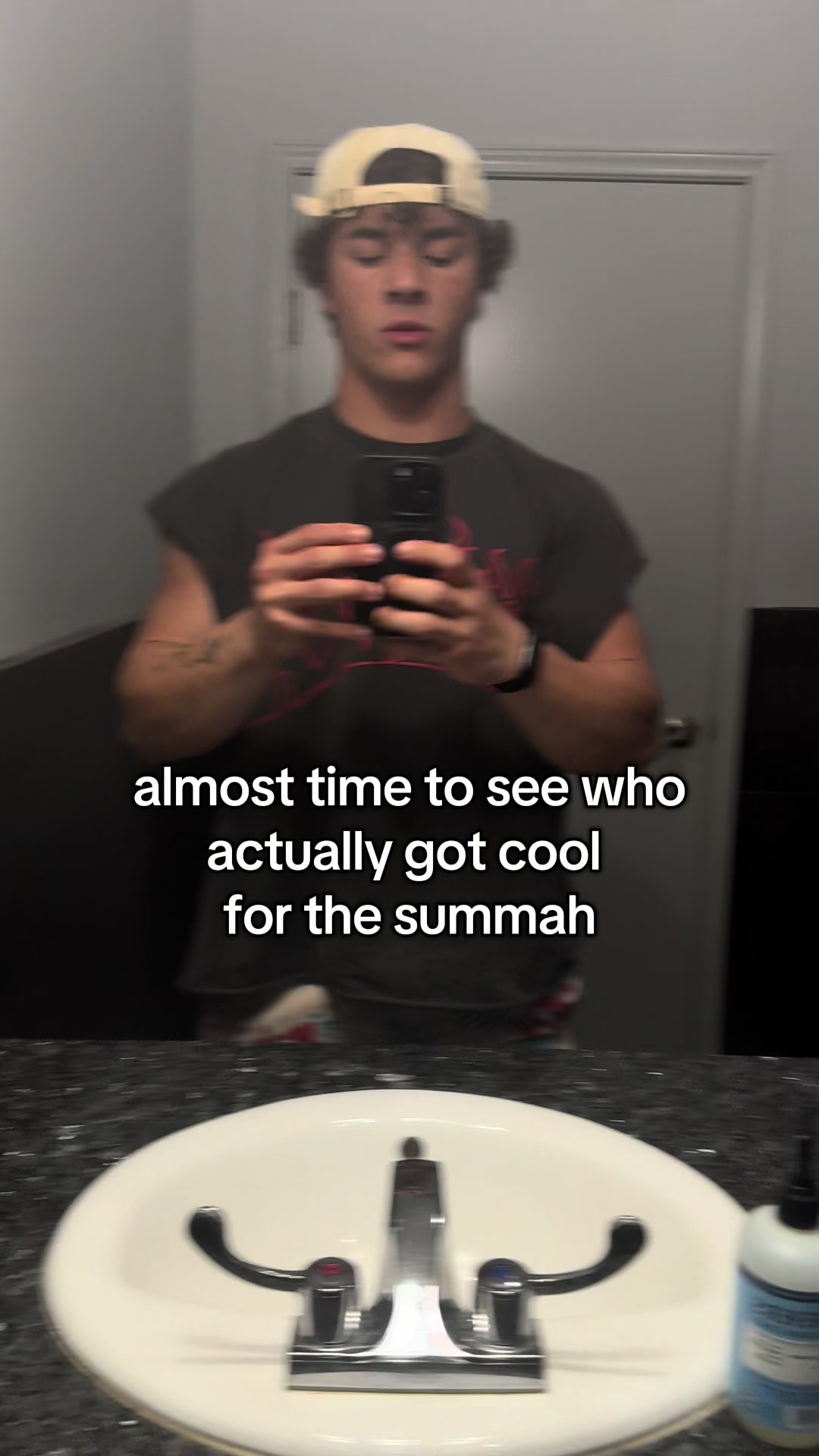@fonz
