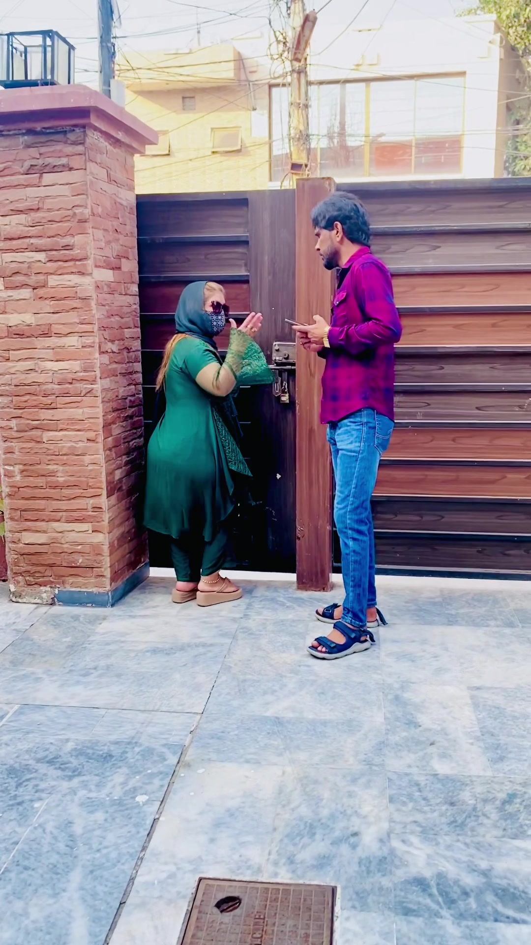 @Shehzadi Butt