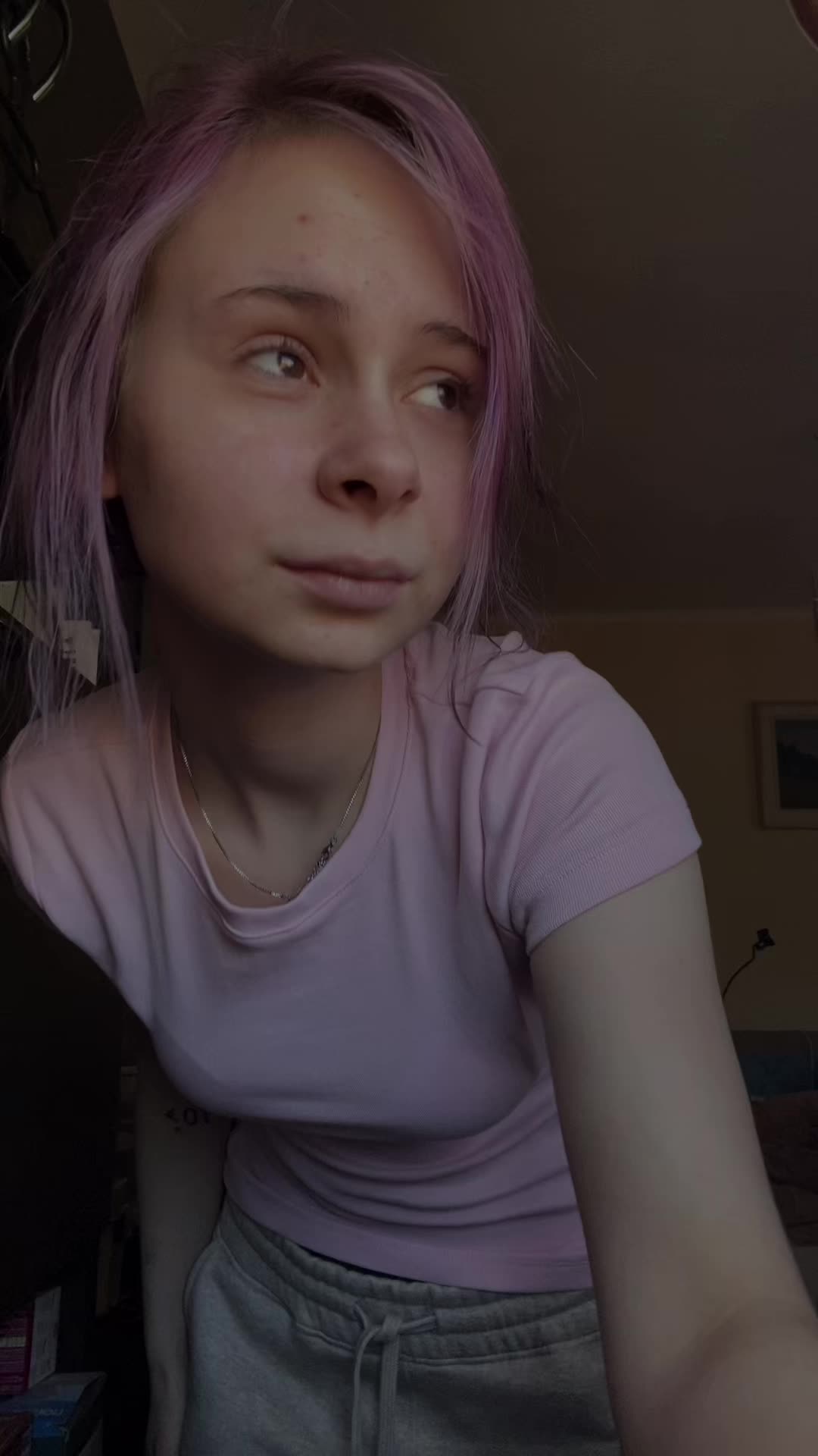 @deny