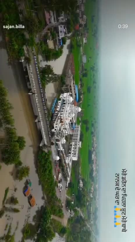 @pulpukhta_sahib