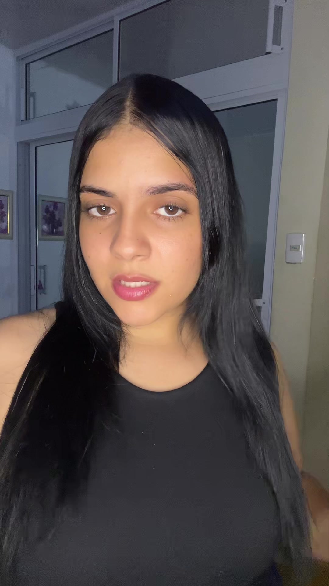 @Daniela__1509