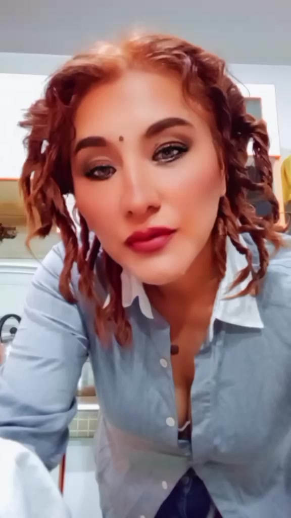 @Azahara aysha