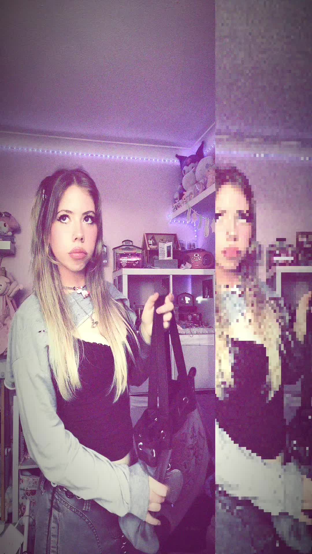 @kuromi.isgod