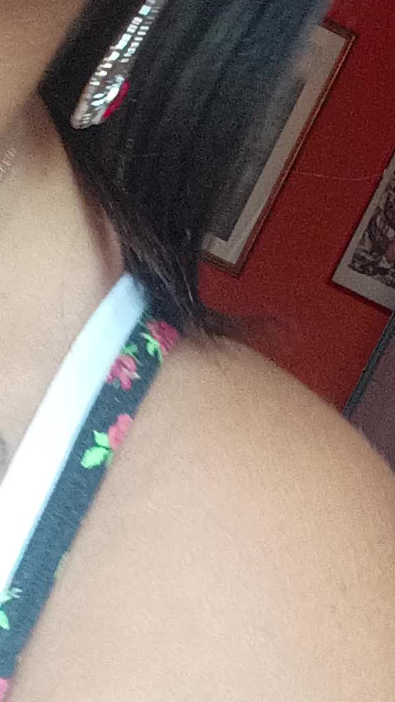 @DebbyMagrebina