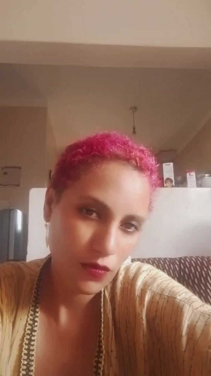 @ShunnerRayRivas(thetaarabqueen